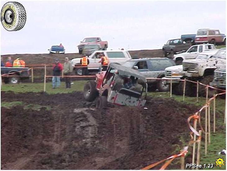 Mud2004 375.jpg